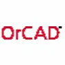 Program til tegning af logiske kredsløb  | &laquo; previous thread