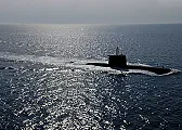 Howaldtswerke-Deutsche Werft  Type 209/1300 | &laquo; previous thread