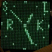 Russian/Soviet plasma display panels (2025 Update) | &laquo; previous thread