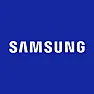 Trying to read a protected chip |  Yep I know the code it puts out, and thats why i was thinking of using a mod...