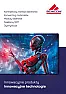 Złącze programowania na płytce -  | next thread &raquo;