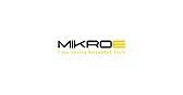 microcontrollori  |  Vorrei iniziare a "giocare" con i microcontrollori, senza troppe pretese. Con...