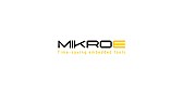 microcontrollori  |  mmm ha scritto:Allora personalmente sceglierei i PIC perche' vedo che e'...