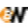 новости из думы |  Hello Michael! Sasha  http://dr-shost.com http://shostatsky.narod.ru  [Team...