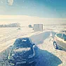 трасса таганорг - ростов-дон |  Hello All!   http://pbs.twimg.com/media/BfTl__RIcAA0UJZ.jpg трындец...