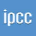 Climate Remediation Engineering - World Politics |  But China is now installing more renewable power per year than ...