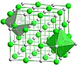 Pitanje u vezi prigusnica: razlika(zivina ili metal halogen zarulja) ?! |  kaj nitko nezna odgovor google mi ne pomaze ili neznam dobro googlat: vise...