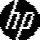 Sound Chip Info for Compaq Presario 1230 Laptop |  Hi,    Can someone provide me with information about the sound chip/hardwarein...