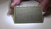 Point-to-point univerzalne plocice s ground plane-om?  |  Gdje ima za kupiti ovakvih univerzalnih plocica za point-to-pont  lemljenje s...