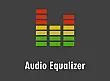 Youtube Videos  | next thread &raquo;