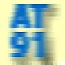 Help needed in ATMEL ARM9 microcontroller  |  Dear All,I am using ARM9 based ATMEL AT91RM9200 microcontoller for...