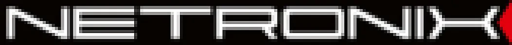 RFID base station | next thread &raquo;
