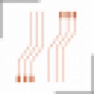 Gdzie mozna wykonac prototypowe PCB... | &laquo; previous thread