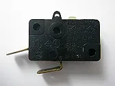 Where can I purchase the exact same micro switch as in the picture below ? |  "MM"  schrieb im  Newsbeitrag...