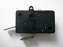 Where can I purchase the exact same micro switch as in the picture below ? | &laquo; previous thread