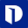 current common in series | &laquo; previous thread