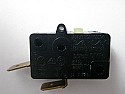 Mikroschalter Rold OMR (Elettrotecnica) Bezugsquelle?  |  Hallo,ich suche als Ersatzteil einen Mikroschalter für einen AEG Dunstabzug 330...