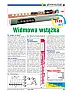 widmowa wstazka |   U¿ytkownik "BBKing"    snipped-for-privacy@NOSPAM.gazeta.pl> napisa³ w...