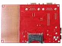 [AD] New low cost ARM7 boards are released  | &laquo; previous thread