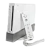 Wii-Sensorleiste selber bauen  |  Hallo Newsgroup.Ich möchte mir eine Sensorleiste für die Nintendos...