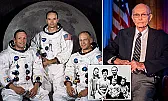 OT.   Apollo 11 Astronaut Died at 90 | next thread &raquo;