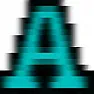 Jak zaprogramowac taki chip? | next thread &raquo;