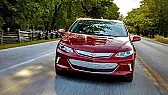 EV to ICE Transition |  The federal government rebates have ended for the two largest EV companies.  EVs...