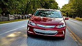 EV to ICE Transition |  me included.   OK, it's a covid thing.  Hopefully, thing would improve. ...