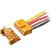Do you know this connector?  | next thread &raquo;