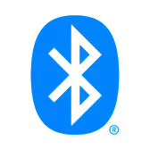 Bluetooth, easy pairing |  Hi All,Any body know ez pairing?I saw RSSI (received signal strength indication)...