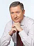 Литий-полимерные акк. |  Здpавствуй, Alexey!  Суббота 26 Сентября 2015 11:40,...