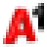 AvrStudio - plugin |  Witam, czy ktoś wie jak wygląda struktura pluginu do AvrStudio, na  stronie...