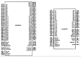 FPGA motherboard for 80386 CPU  (2024 Update) |  Yes.  Using Lattice's Diamond software on a Lattice XP2 Brevia board:    ...
