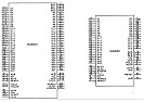 FPGA motherboard for 80386 CPU  | &laquo; previous thread