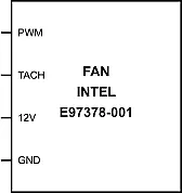 How do I control another device (speaker or LED) with a PC fan? | next thread &raquo;