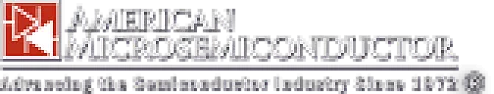 Newsletter von American Microsemi  | &laquo; previous thread