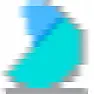 Zasilacze ITX | &laquo; previous thread