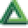 BACK to FPGA  |  Hi allMy name is Eliahu from Israel .After some years in the software field I...