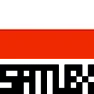 Jak prawid?owo ustawi? anten? satelitarn? |  Cześć. Pytałem oststnio o montaż uchwytu, lecz teraz mam prośbę o dalsze...