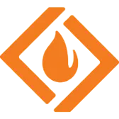 ARM compiler recommendation  |  Dave,Hi. Are you saying that the emulated Unix command-line she´ll is...