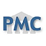  33·62% |  Incidence of neurological damage will increase over time. Dementia and general...