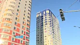 Спасение утопающих. |  Здpавствуй, Alexander!  Среда 16 Hоября 2016 14:11, ты...