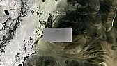 google earth cartoons | &laquo; previous thread
