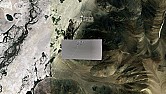google earth cartoons | next thread &raquo;