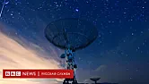 вопрос технический |  Здpавствуй, Michael!  Суббота 03 Марта 2018 18:53, ты...