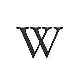 Chinese tech firms are throwing out applicants over the age of 30  | next thread &raquo;