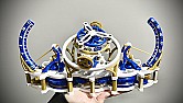 Another 3D printed marvel | next thread &raquo;
