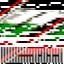 Опознайте диод | &laquo; previous thread