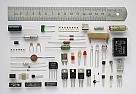 Anyone help me with component ID for X5DIJ-SX039C laptop (k501j mobo)?  |  A diode is not active by itself, because it's a two-port circuit. There is...