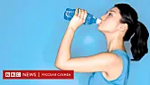 вода |  Здpавствуй, Alexander!  Среда 17 Апреля 2019 14:27, ты...